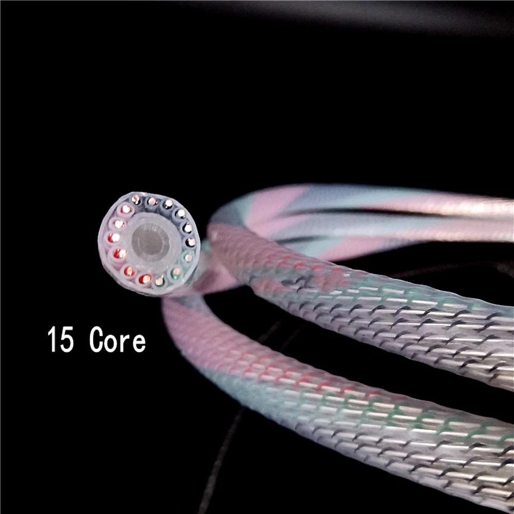 Высококачественный аудио усилитель Valhalla| |