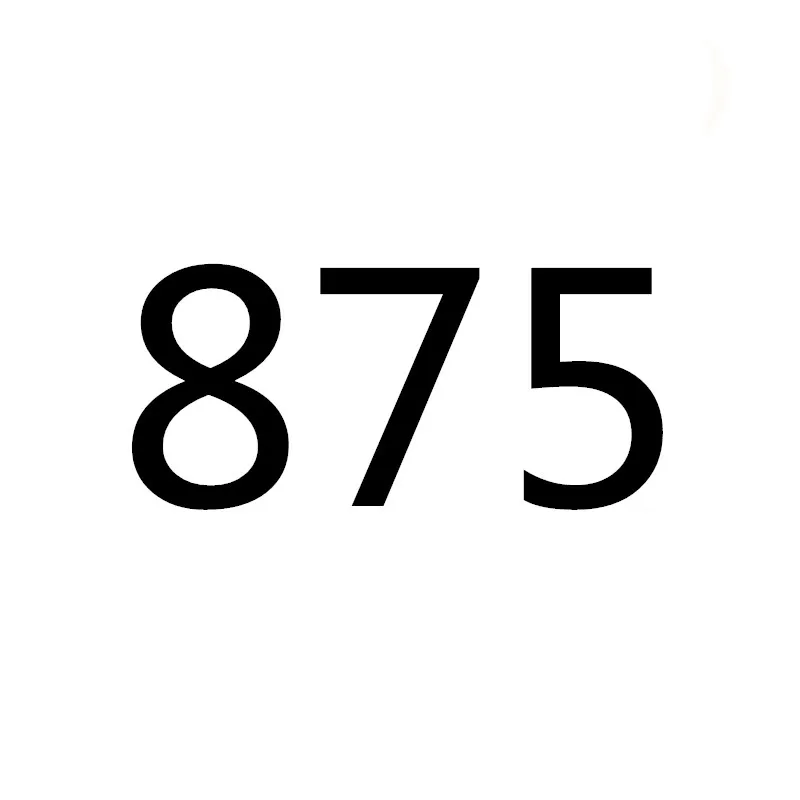 Прозрачные штампы и штампы для резки металла - Цвет: 999-303