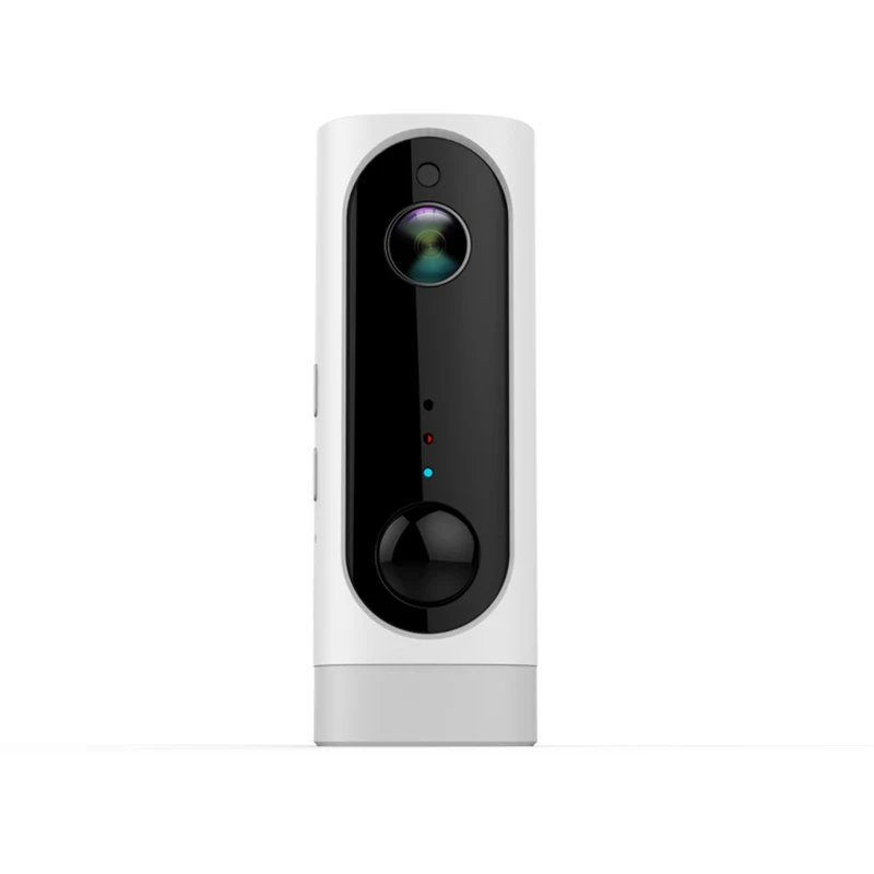 Беспроводная IP-камера с wi-fi 128 ггц HD 720P |