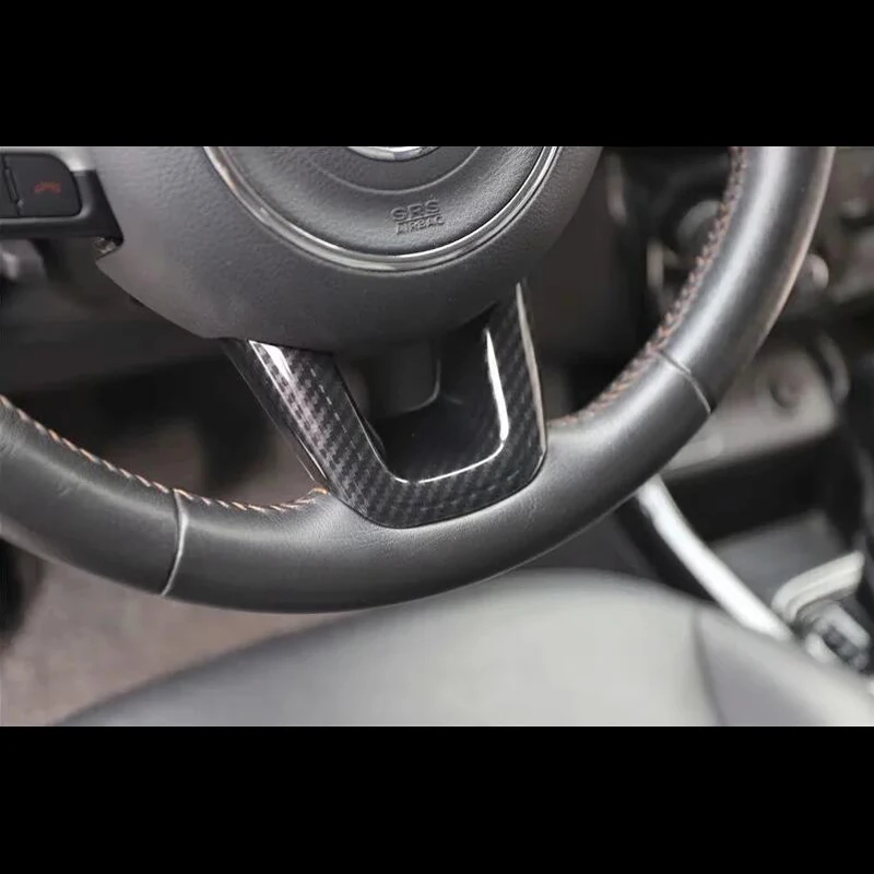 Для Jeep Compass 2017-2019 2 шт. ABS автомобильный внутренний кондиционер вентиляционное