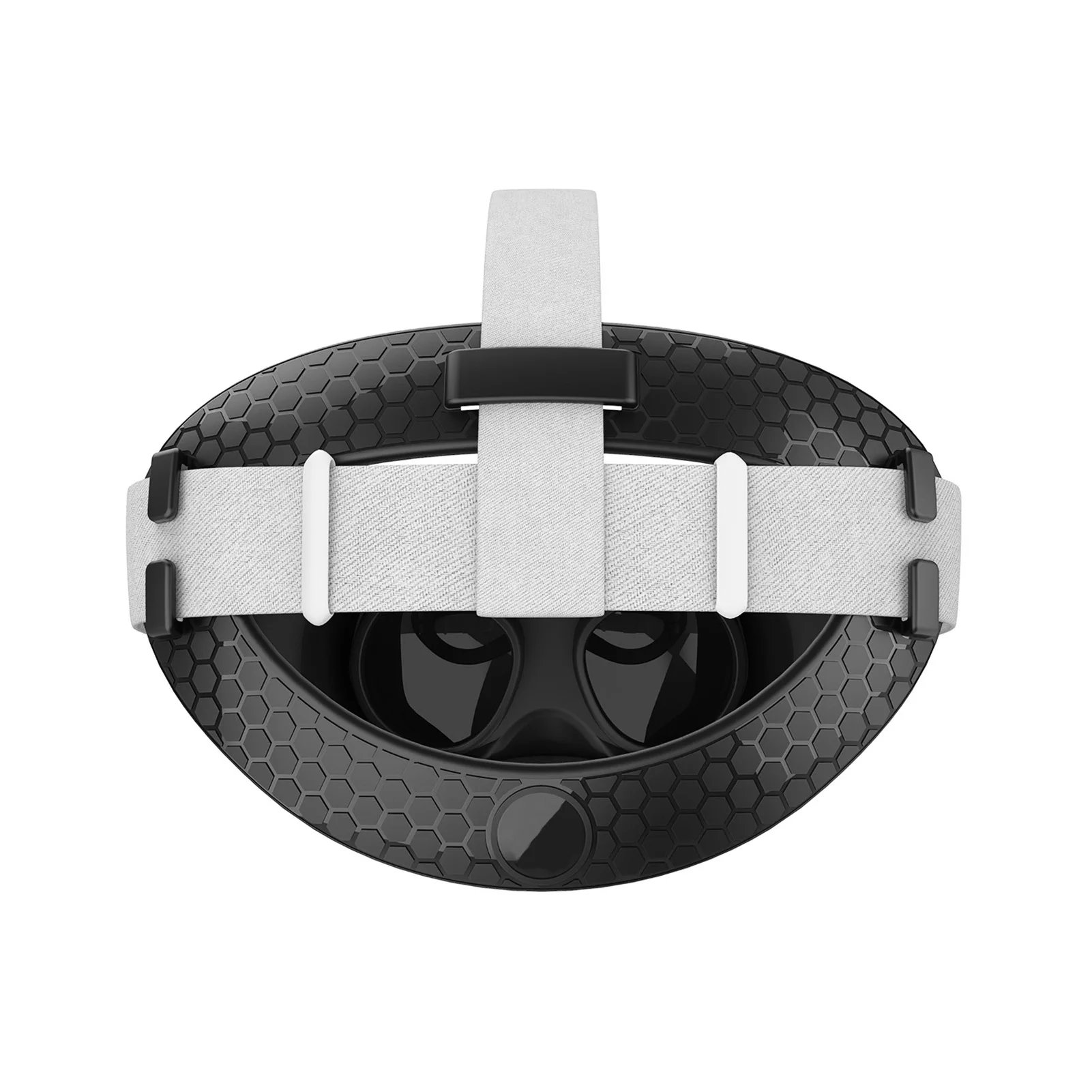 

VR, Oculus Quest 2, Oculus Quest 2