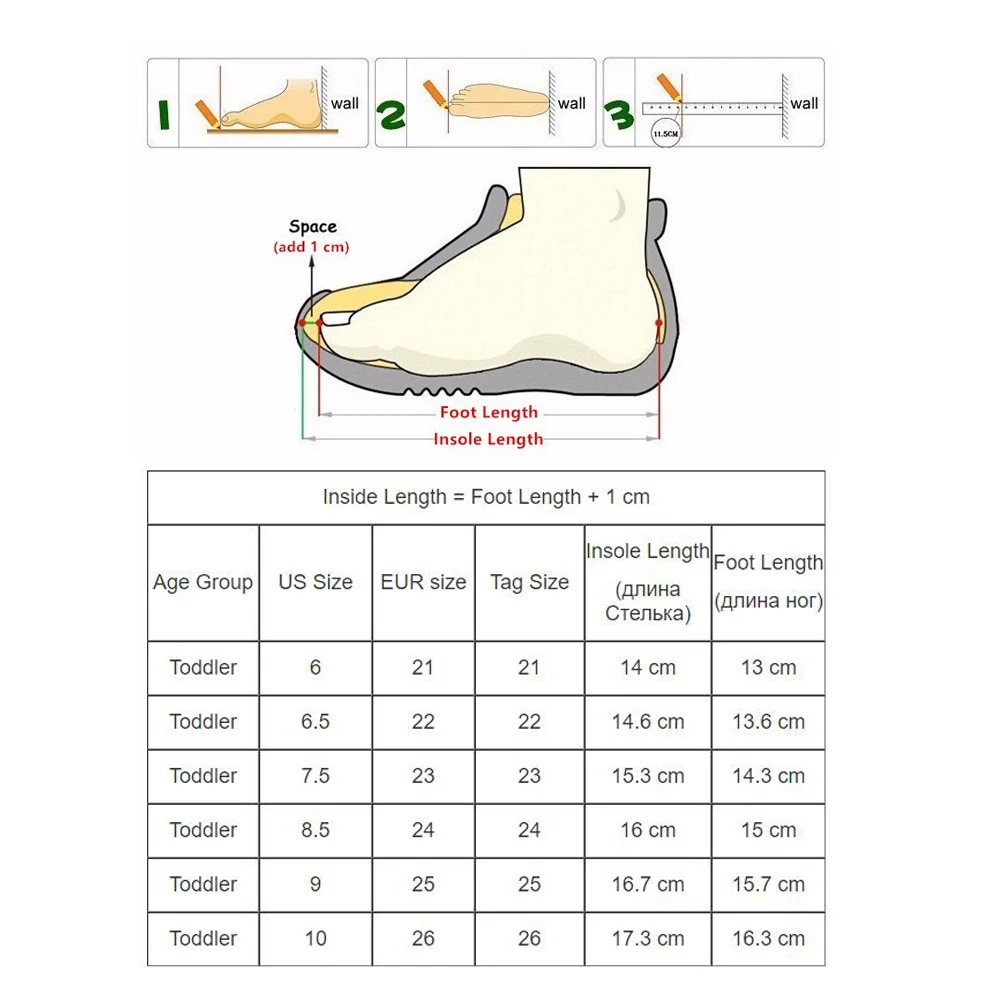 

Apakowa Boy's Autumn Boots Kids Shoes Genuine Leather Martin Boots Children Square Heel Ankle Boots for Boys Autumn Spring Shoes
