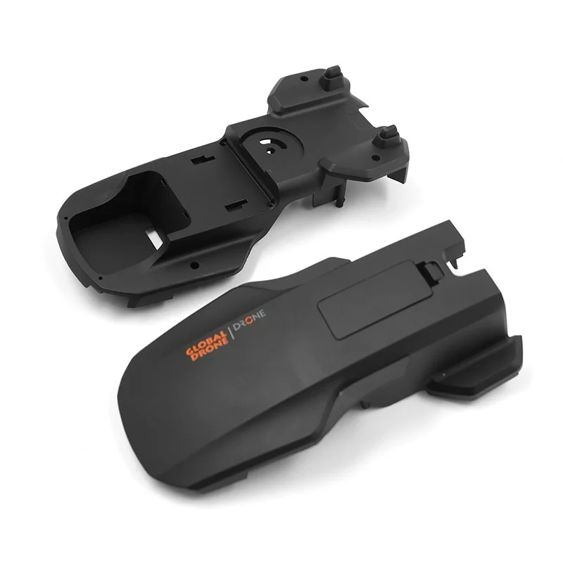 GD91 PRO Дрон оригинальные аксессуары icat 7 X1 Общие 6 V 3600 mAh батарея Gimbal камера и другие