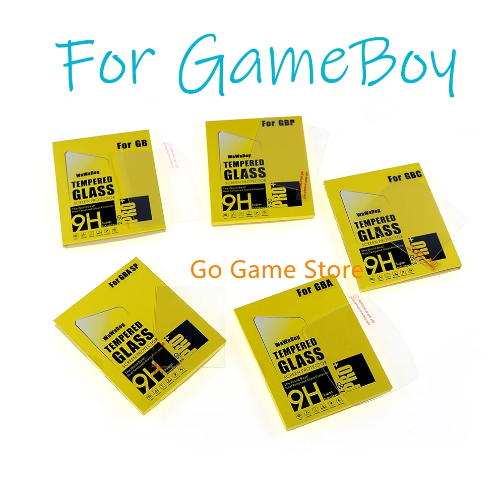 Защитная пленка защитное стекло против царапин закаленное защита для приставки