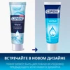 Изображение товара 4