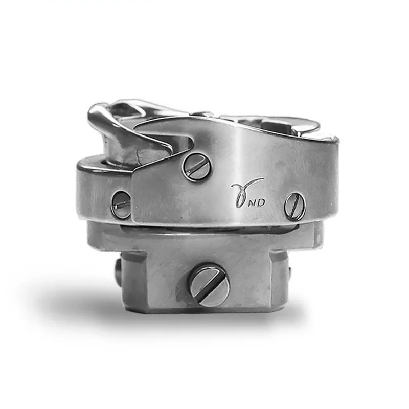 

sewing machine parts standard rotary hook for lockstitch machine use