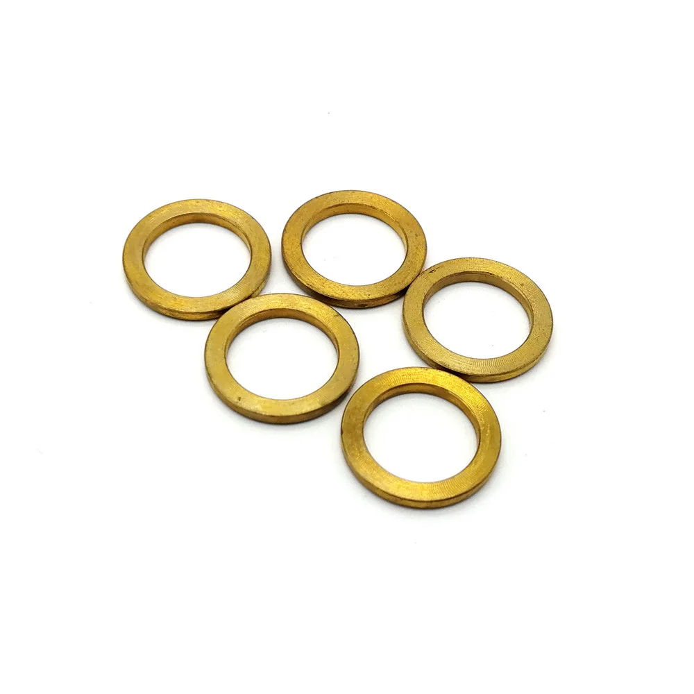 

Детали для фидера 6301364575 KYL-M8614-000 guide для hitachi pick and place machine