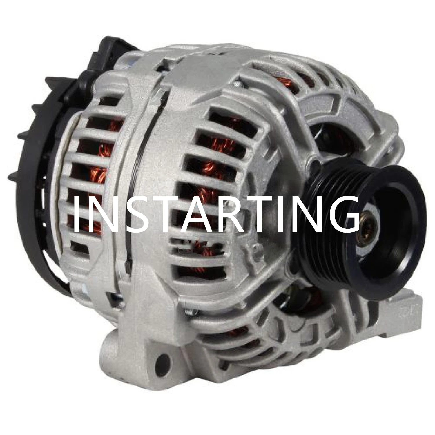 

Генератор переменного тока, генератор электрический для 12 В 0124515017 0124515018 0986041150 0986041153 DRB1150 RAA22261