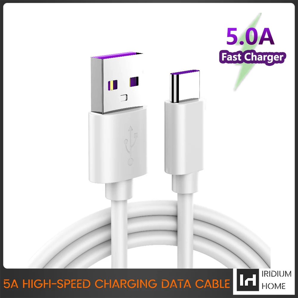 

Micro USB cable Type-C Cable Micro USB Fast Charging Mobile Phone Android Charger Data Cord For Huawei P40 Xiaomi Headsets cable