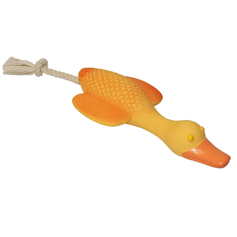 

New Custom Soft Durable Interactive Pet Dog Squeaky Chew Dog Toys For Sale