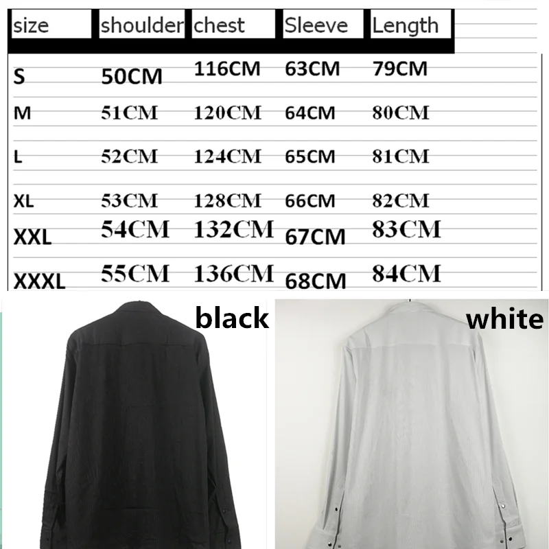 Мужские рубашки, рубашка для молодых мужчин, Camisa Masculina Chemise homme, мужские рубашки с длинным рукавом в клетку, мужская одежда