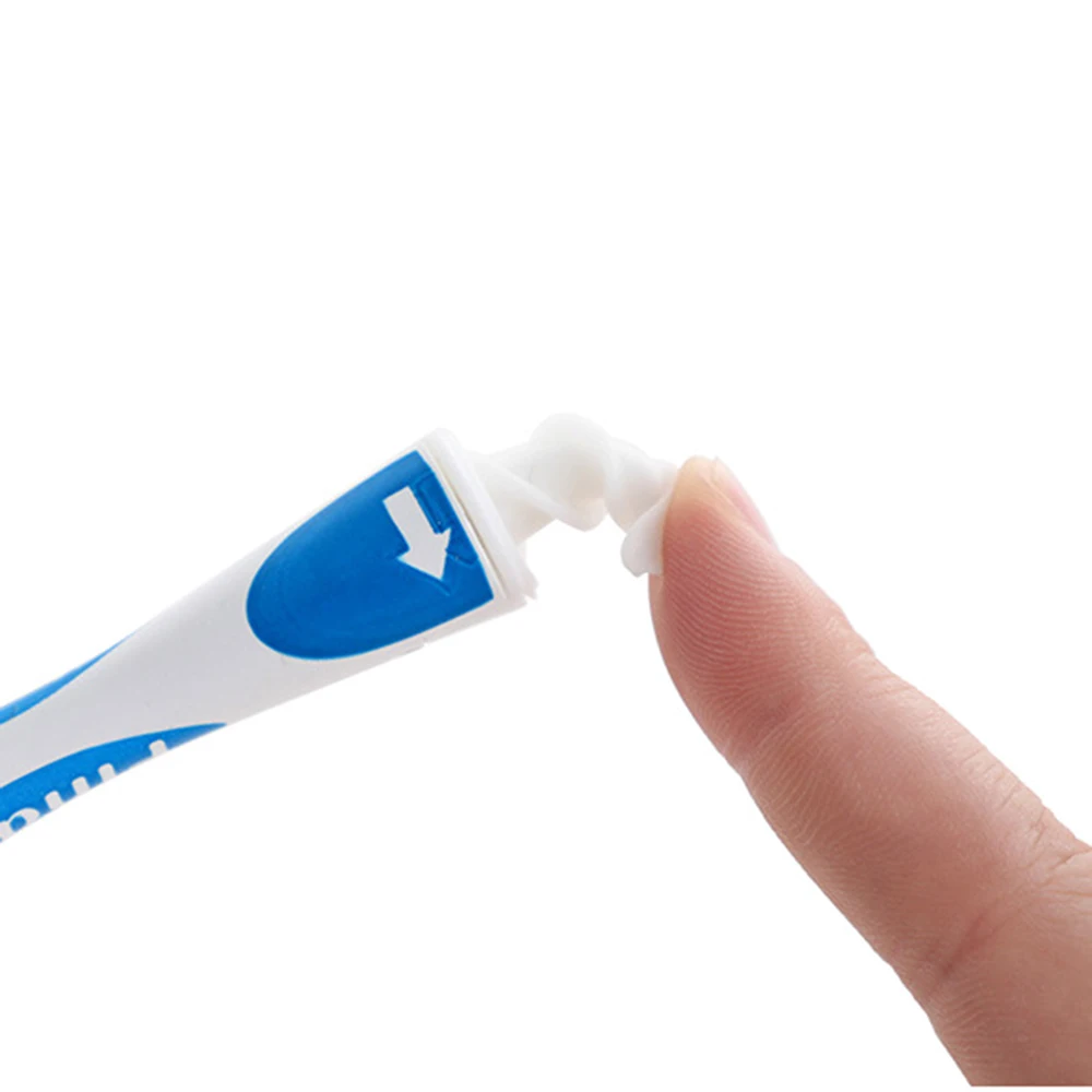 Новый дизайн спиральный Портативный средство по уходу за ухо сборщик