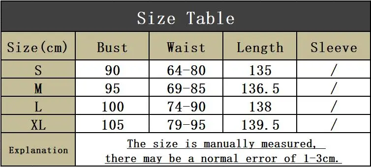 

Beach Style Casual Women Dress Summer Sleeveless Dot Printed Loose Maxi Dress Stretch Waist Big Swing Chiffon Dress Thin Vestido