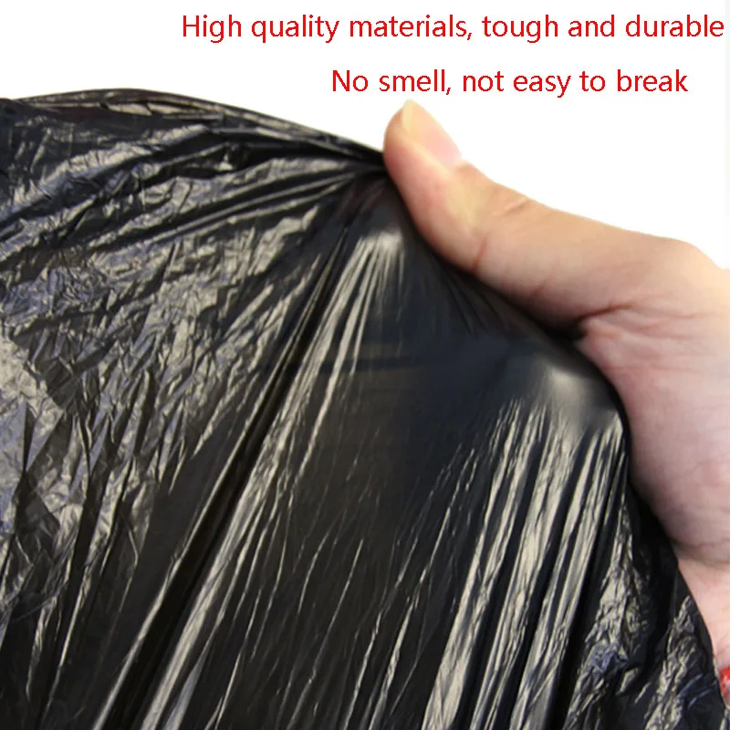 Original Xiaomi Townew T1 Smart Trash Can Accessories Gland Ring | Power Adapter Replacement Garbage Bags / Refill Rings Дом и сад