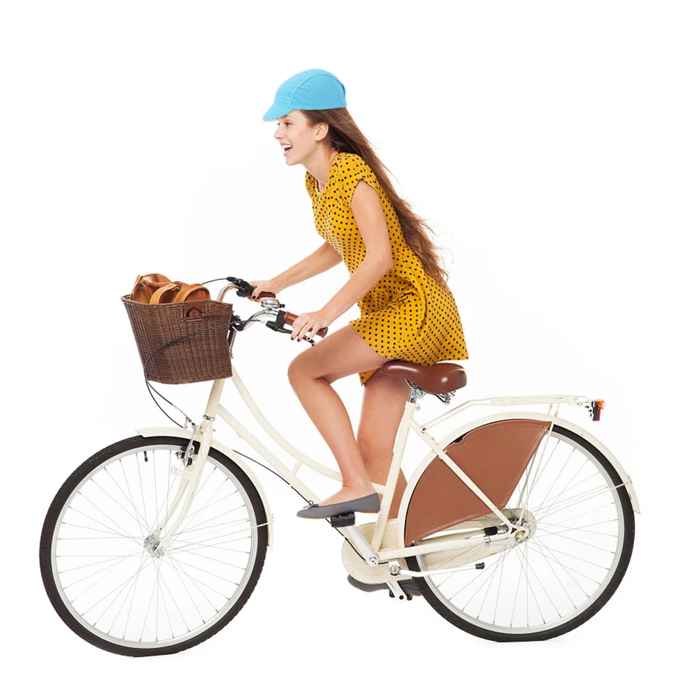 Летняя велосипедная Кепка унисекс дышащая впитывающие пот велосипедные