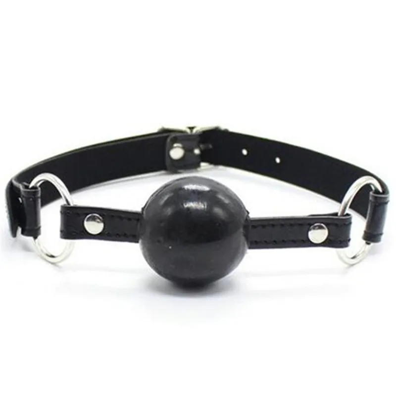 Набор наручников для БДСМ-раба 10 шт. интимные игрушки зажим сосков плетка шлепков