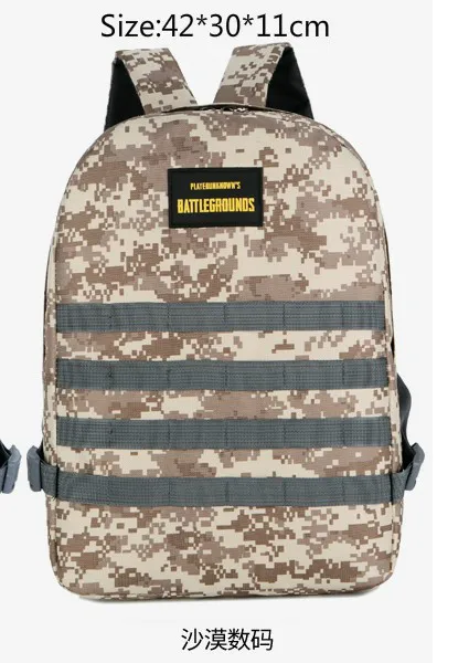 Yellow Camo 55L 3D спортивный военный тактический рюкзак для альпинизма, кемпинга, походов, походов, путешествий - Цвет: Yellow Camo