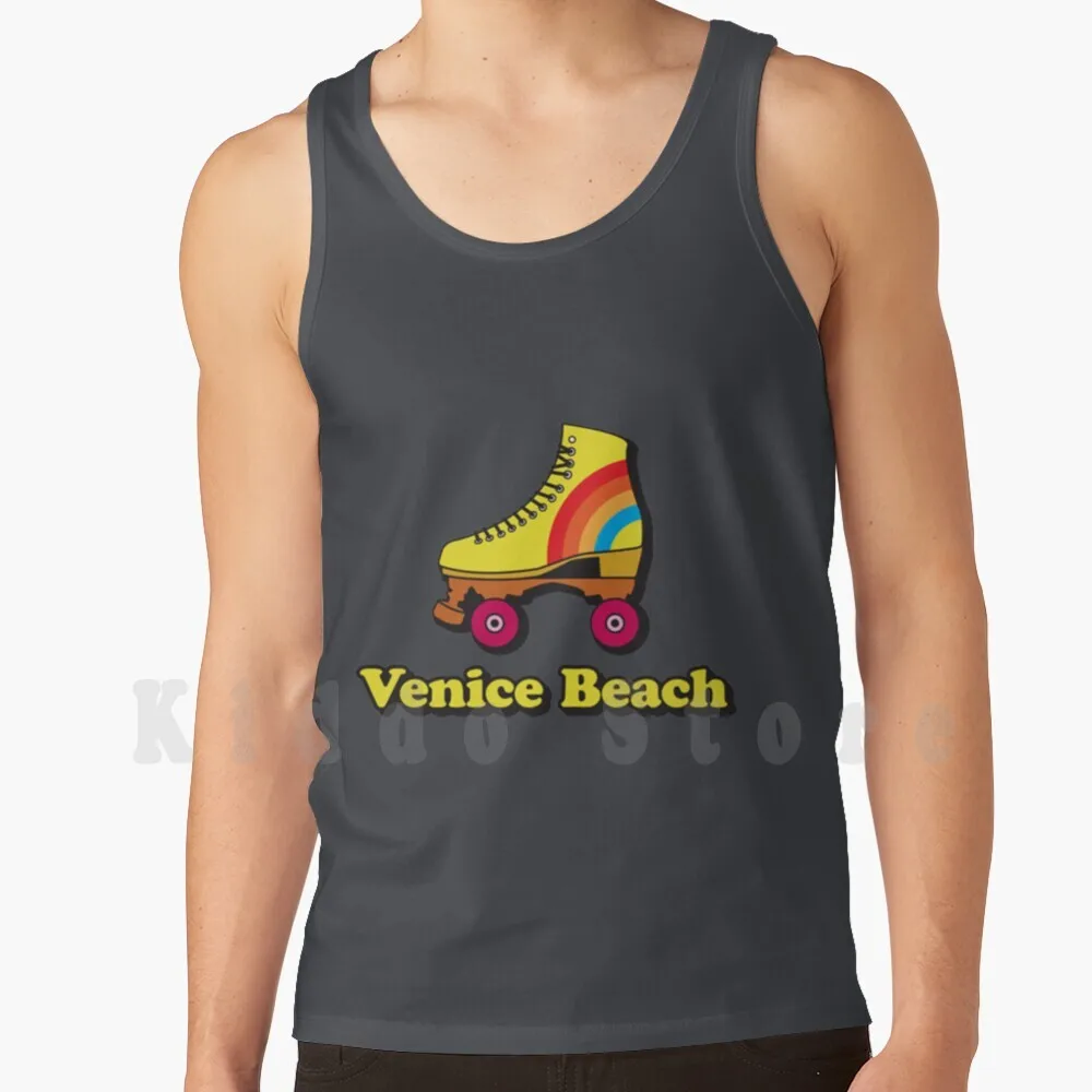 

Майка для девушек, жилет, шлем из 100% хлопка, популярный, как девушка, джем, мужчины, официальные лица Merby Nsos, пастель, поворотный рефери каток