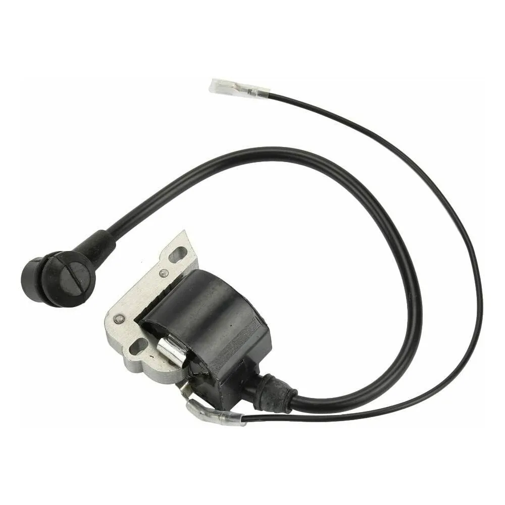 Магнитная катушка зажигания для Husqvarna 50 55 61 254 257 261 262 268 XP wagners запасные части