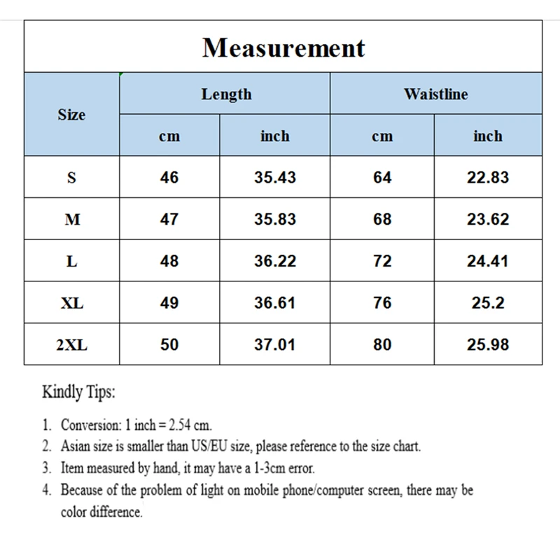 

Seamless Underwear Shorts Women Soft Safety Short Pants Female Sexy Lace Black Boxers Women Plus Size Boyshort Panties