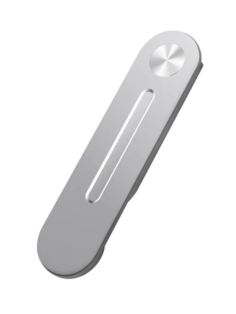 держатель с несколькими экр