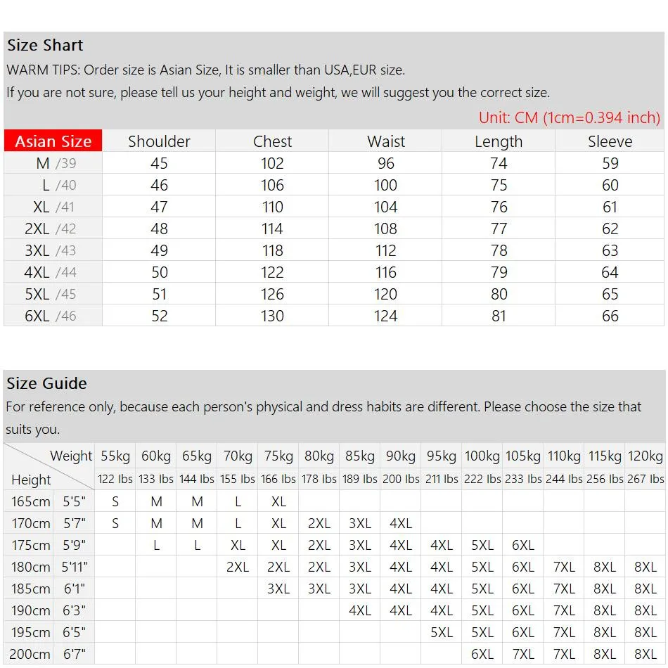 

High Quality French Cuff Men's Dress Long Sleeve Shirt Regular Fit Male Social Wedding Party Cufflinks Shirt Plus Size 5XL 6XL