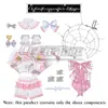 Изображение товара 5