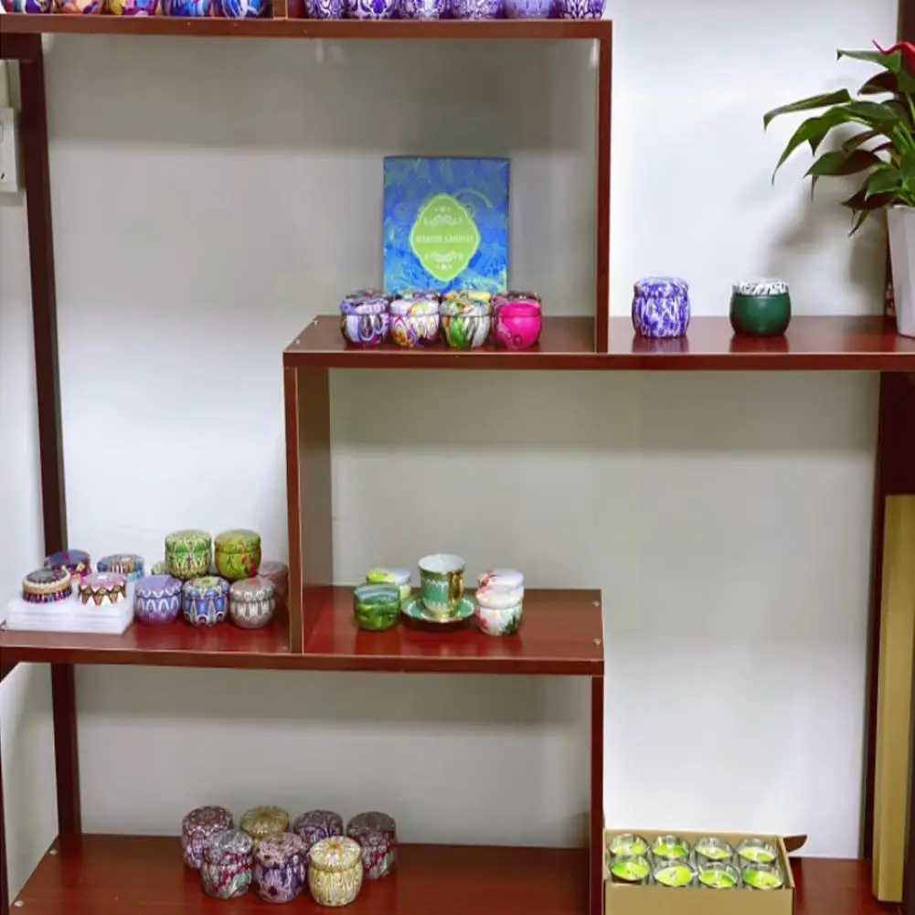 

1 шт. ароматизированный воск плавится кубики соевого воска Лаванда лимон для самостоятельного изготовления свечей Роза аксессуары ручной р...