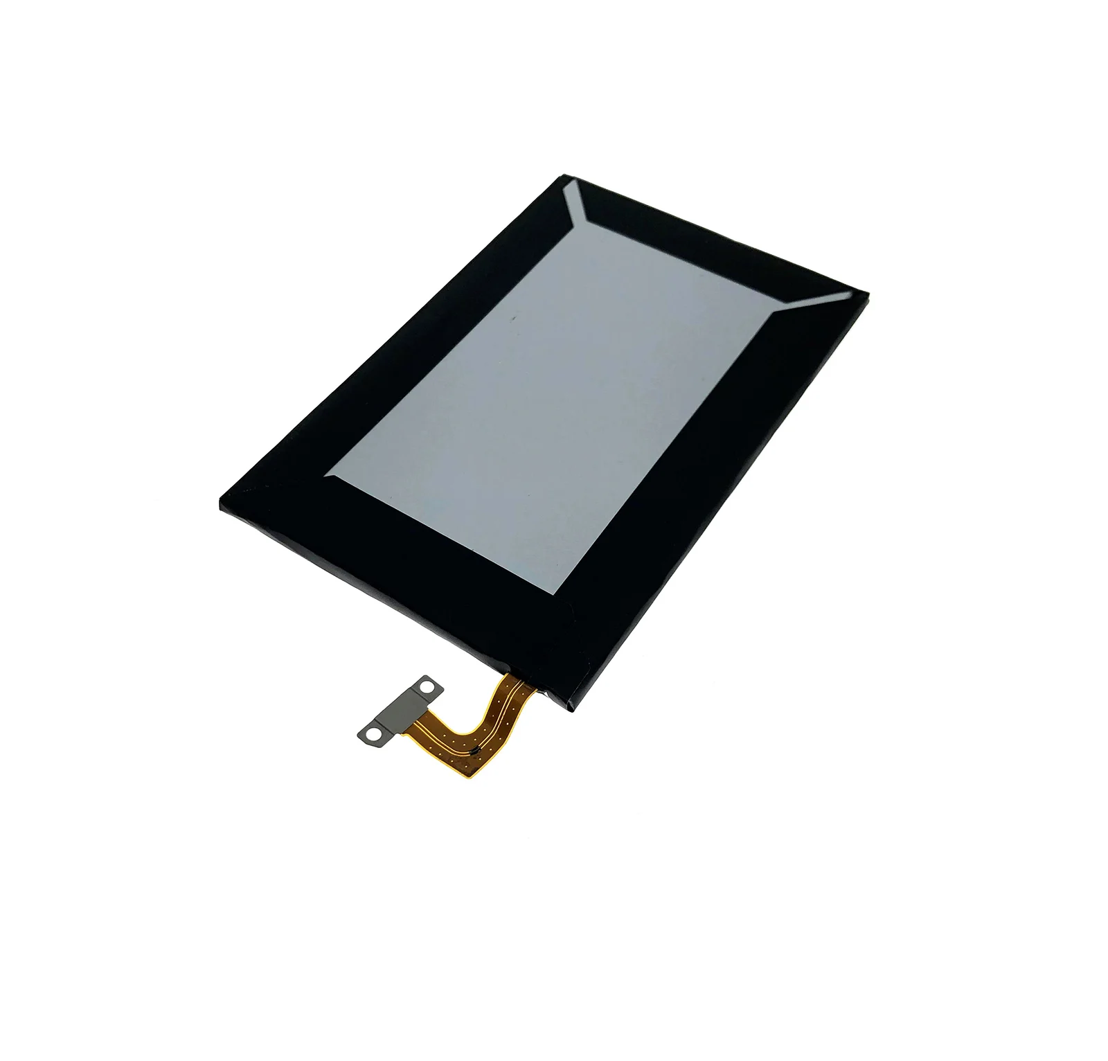 

High Capacity Phone Battery For HTC One M9 Hima Ultra 0PJA10 M9+ M9pt M9 Plus 2840mAh BOPGE100