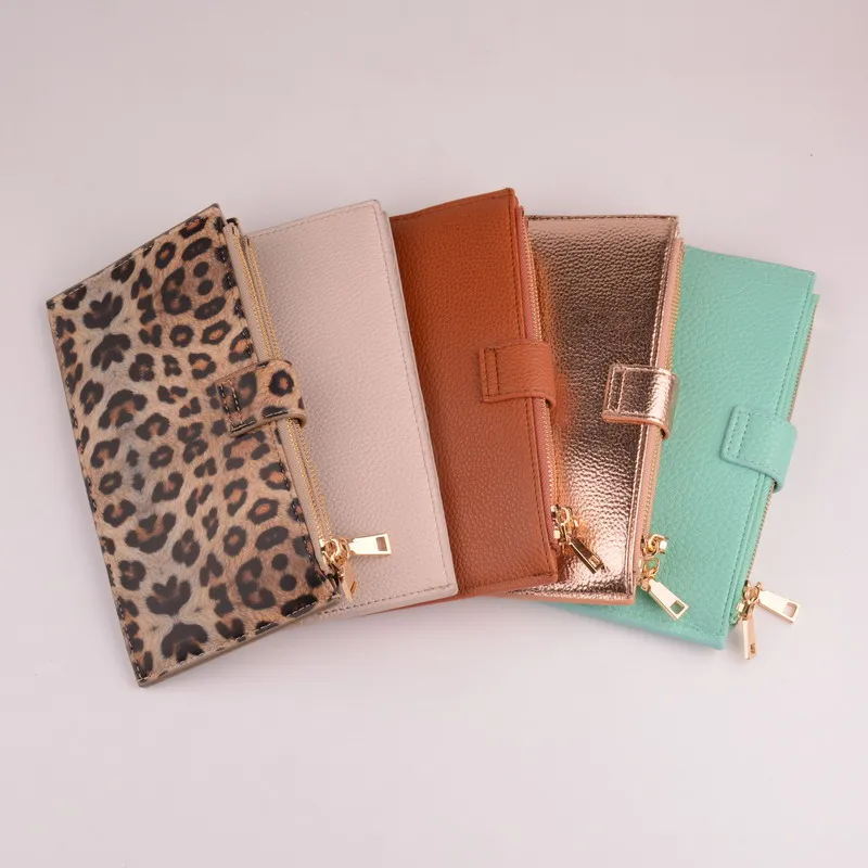 Новинка 2021 лидер продаж сумка для ключей и карт женщин мужчин кошелек монет с