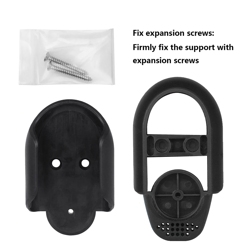 Регистратор данных влажности и температуры смарт термометр для измерения тела у