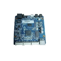 second hand control board for asic miner ebang ebit 10 1