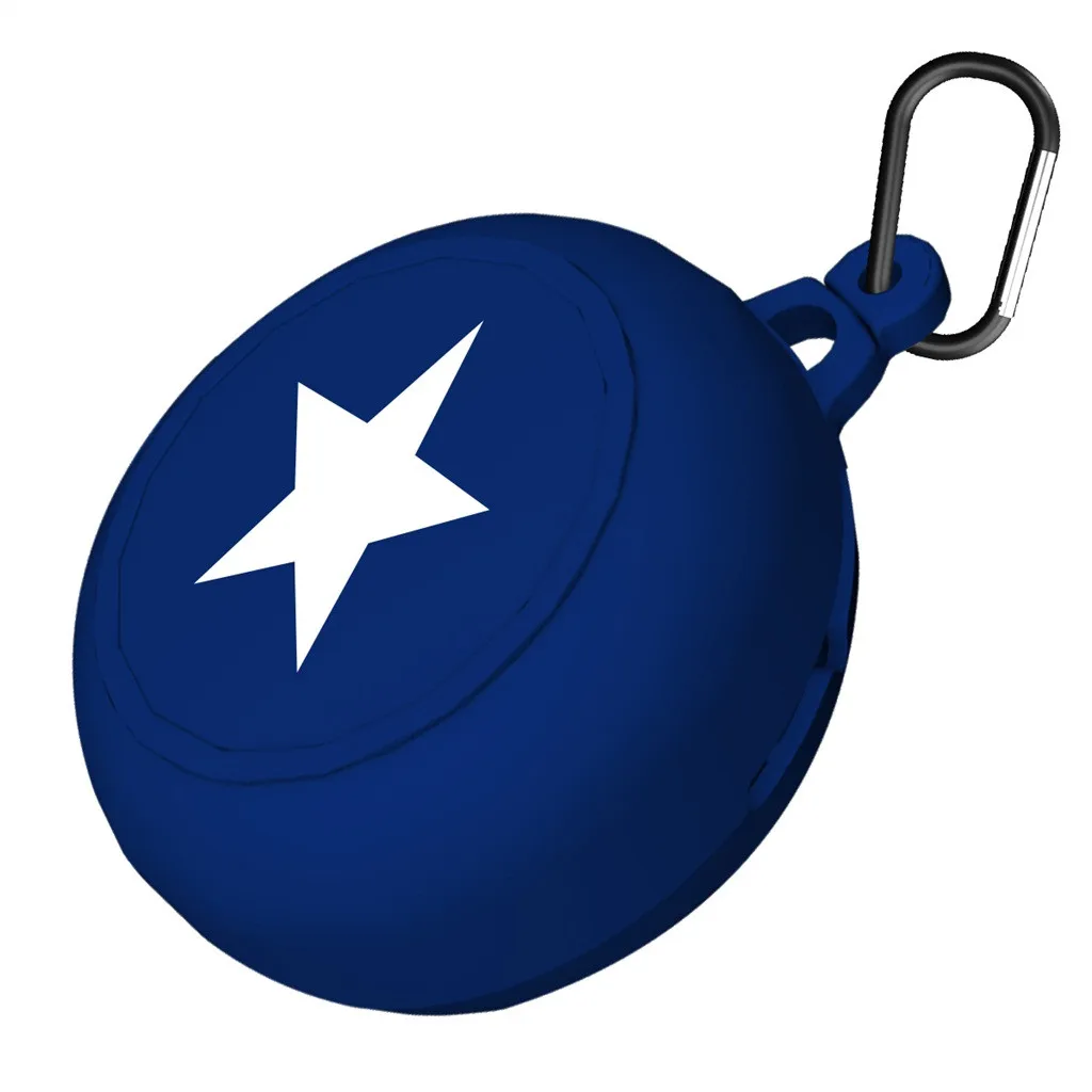 Наушники чехол Headbud защитный силиконовый для Powerbeats Pro наушников доказательство