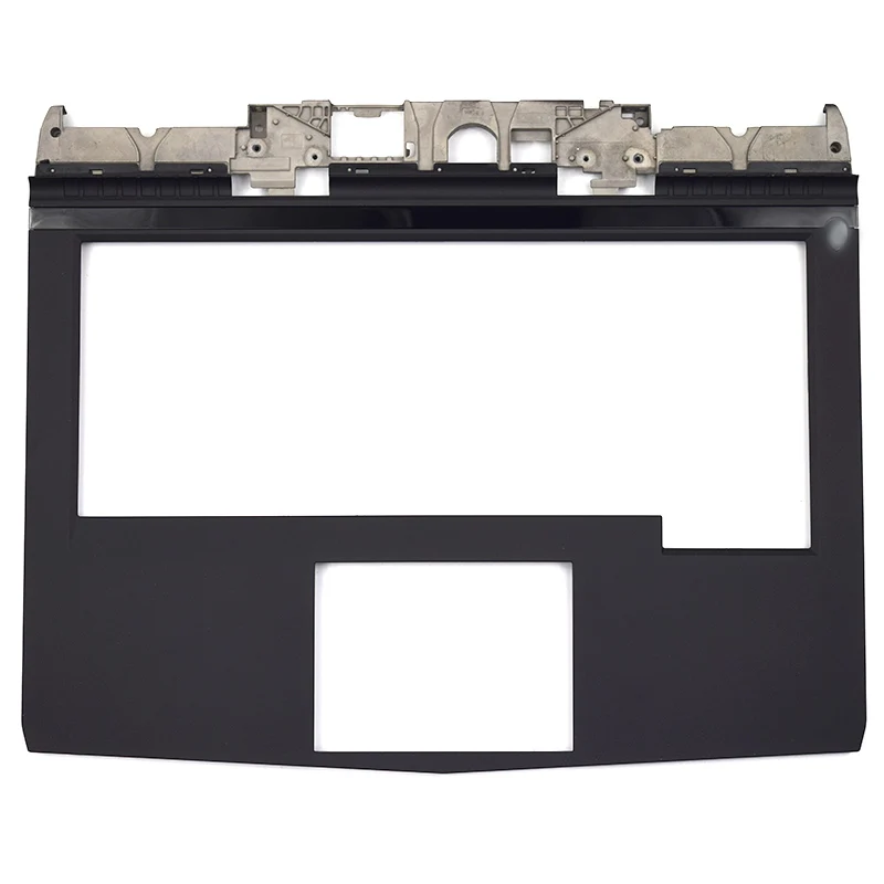      Dell Alienware 13 R3,   AP1Q7000100 VW53N 0VW53N 3JTWK 03JTWK,    