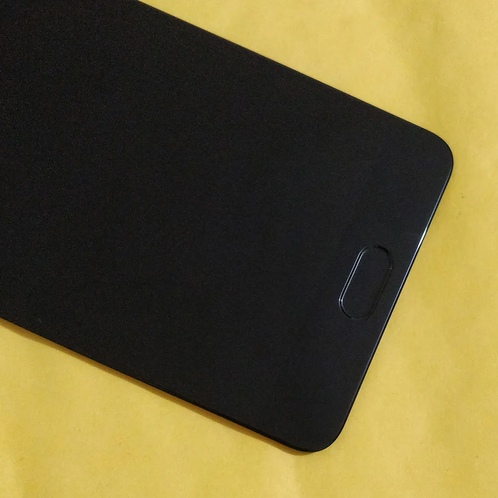 Для Huawei P10 Plus ЖК дисплей сенсорный экран дигитайзер для сборки HUAWEI плюс VKY L09 L29 AL00