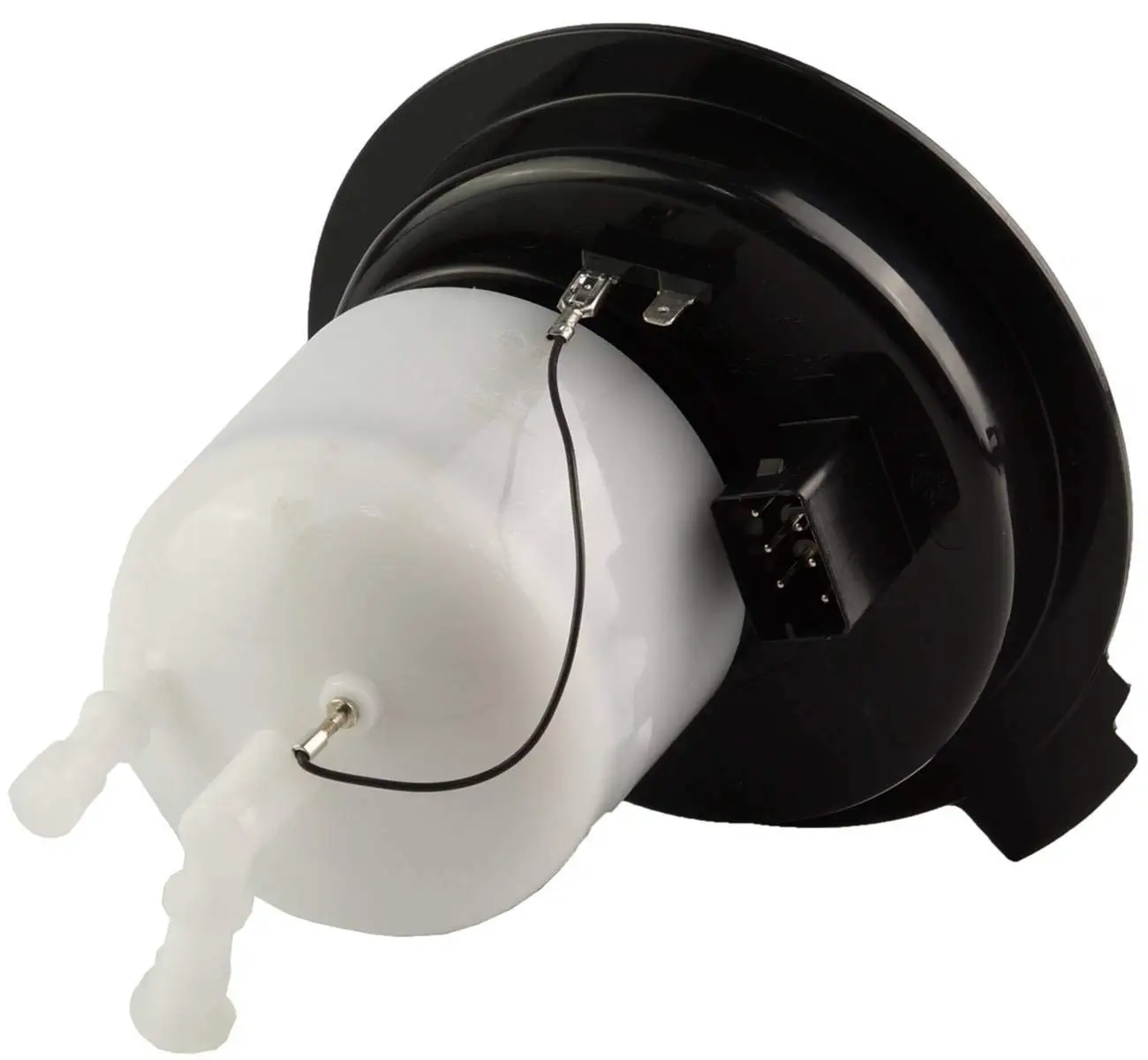 

Car Rear Fuel Filter OEM 97020142400 For Porsche 970 Auto Replacement Parts