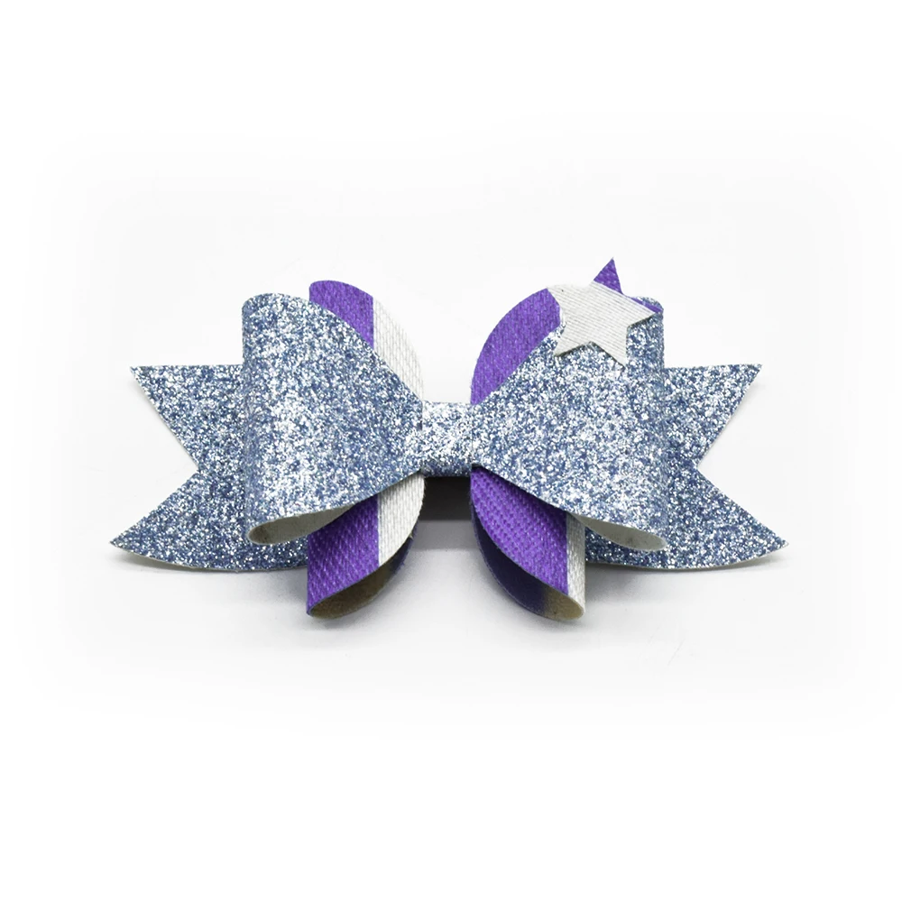 Вырубные штампы сделай сам с бантом блокнот ручной работы деревянная форма пресс