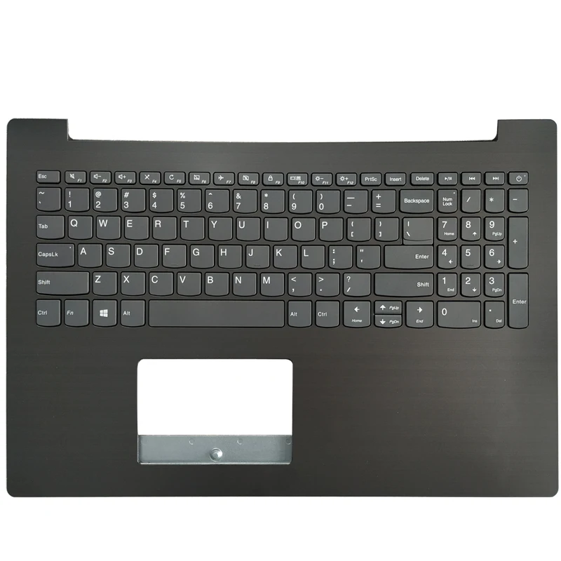 Новая клавиатура для ноутбука Lenovo IdeaPad 330-15IKB 330-15IGM 330-15AST 330-15 | Компьютеры и офис