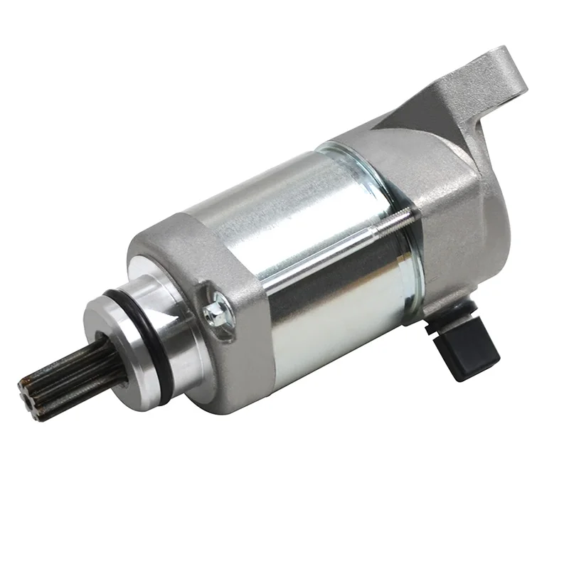 Стартер двигателя мотоцикла для Yamaha WR450F WR450 WR 450 F 2003-2006 5TJ-81890-00-00 5TJ-81890-10-00 5TJ-81890-20-00 |