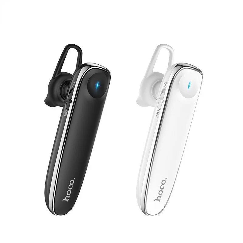 

Wireless Bluetooth Headset Subwoofer Sports Running Car Speaker Fast Charge 5.0 Flash Charge Long-lasting Battery Life