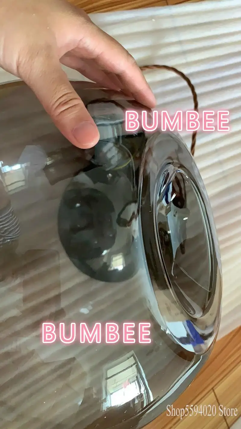 Скандинавские подвесные светильники с узлом прикроватные скандинавские