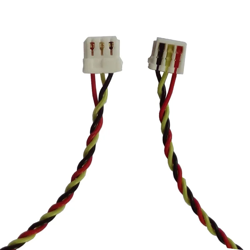 

560mAh for AEC643333 Battery for Beats Studio 2.0 wireless Headphone Battery