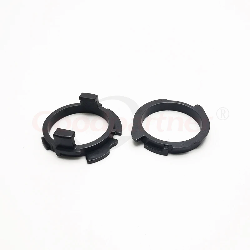 50X втулка для samsung мл 1630 1910 1915 2250 2251 2252 2510 2525 2540 2545 SCX 4500 4520 4600 4623 4720 4725 4726 4727 4728 |