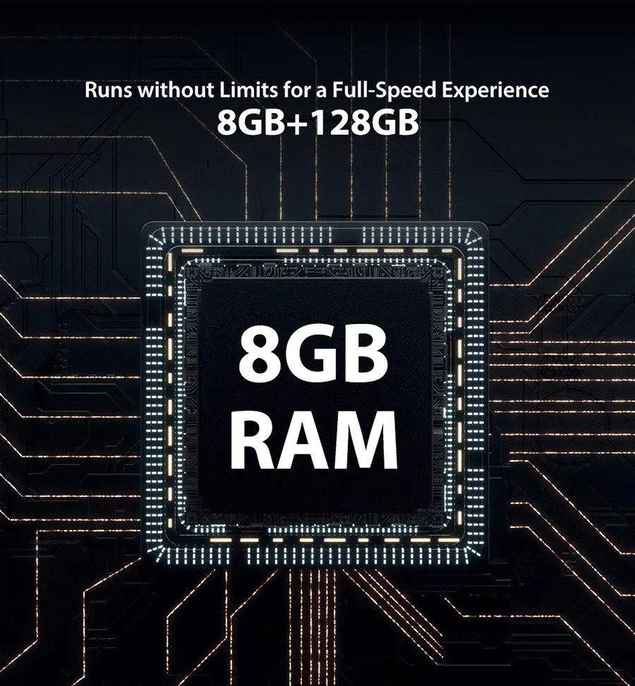 Ulefone Power 7 6,3 ''IP68 прочный Helio P90 Octa Core 8 ГБ+ 128 ГБ Android 9,0 48MP 4G глобальная версия 5 V/3A NFC мобильного телефона