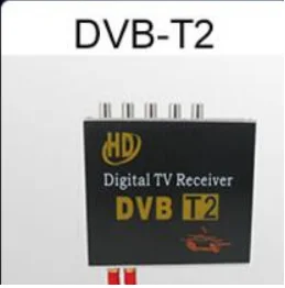 Дополнительное устройство для нашего радио|Автомагнитолы| |