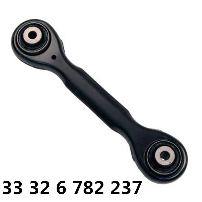 O для BMW E90 E91 E92 E93 320 318 325 330 335 i ɽ xi xd xDrive колеса тяга Подвески стойка 33 32 6 782 237 238 |