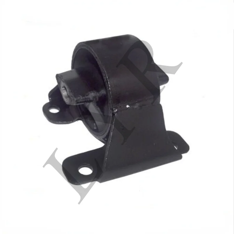 

Auto Replacement Parts