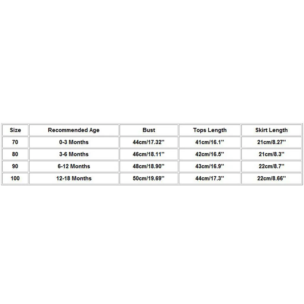 Детский комбинезон на Хэллоуин для маленьких девочек топы Однотонная юбка пачка