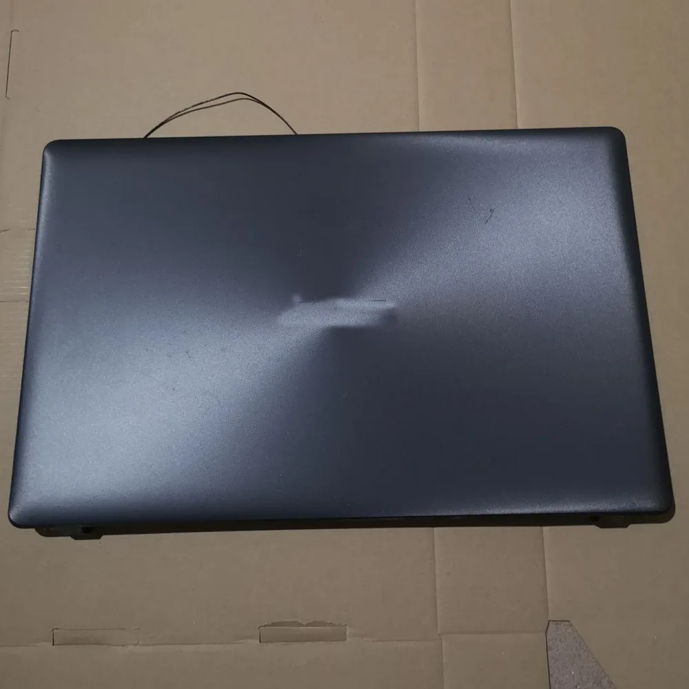 Запасные части для ASUS X550CC A550V X550V X550VC Y581C R510V F550|Подставки планшетов| |