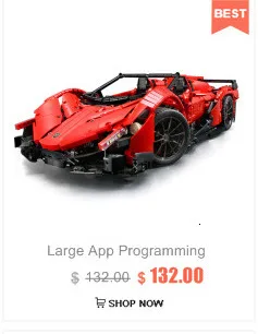Совместимые подлинные Technic 8190 20021 1143 шт бортовой прицеп строительные блоки фигурки Кирпичи игрушки для детей